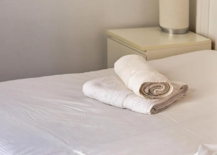 Apartment Le Red Touch Votre F2 Au Coeur De ! *